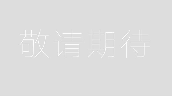 手工技艺与数字科技协同创新平台